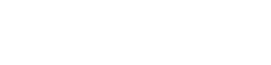 FreeLux Steel
